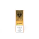 Alibarbar Ingot - Kiwi Pineapple