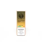 Alibarbar Ingot - Skittles