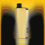 Buy Alibarbar Ingot - Yellow Starburst