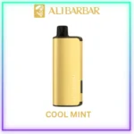 Buy Alibarbar Ingot - Cool Mint