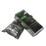 IGET One Strawberry Kiwi Ice - Image 2