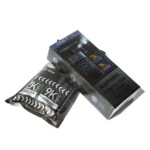 IGET One Blackberry Ice - Image 2