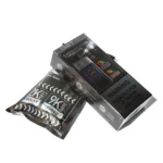 IGET One Blackberry Cherry Pomegranate - Image 2