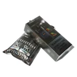 IGET One Black Forest - Image 6