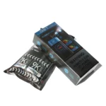 Smoko | IGET One Blueberry Ice IGET One Blueberry Ice - Image 2