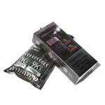 IGET One Mixed Berries Ice - Image 2