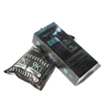 IGET One Blue Monster - Image 2