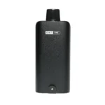 IGET One Raspberry Grape Ice - Image 4