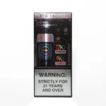 IGET One Cherry Pomegranate