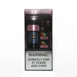 IGET One Strawberry Watermelon Ice