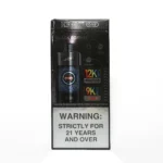 IGET One Black Forest