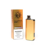 can vaping help me quit smoking Australia