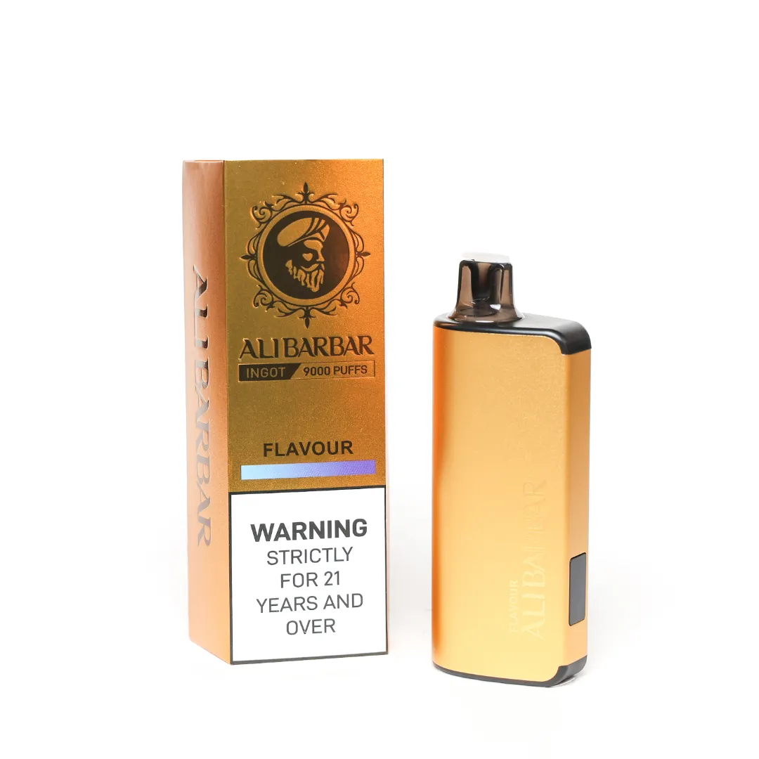 can vaping help me quit smoking Australia