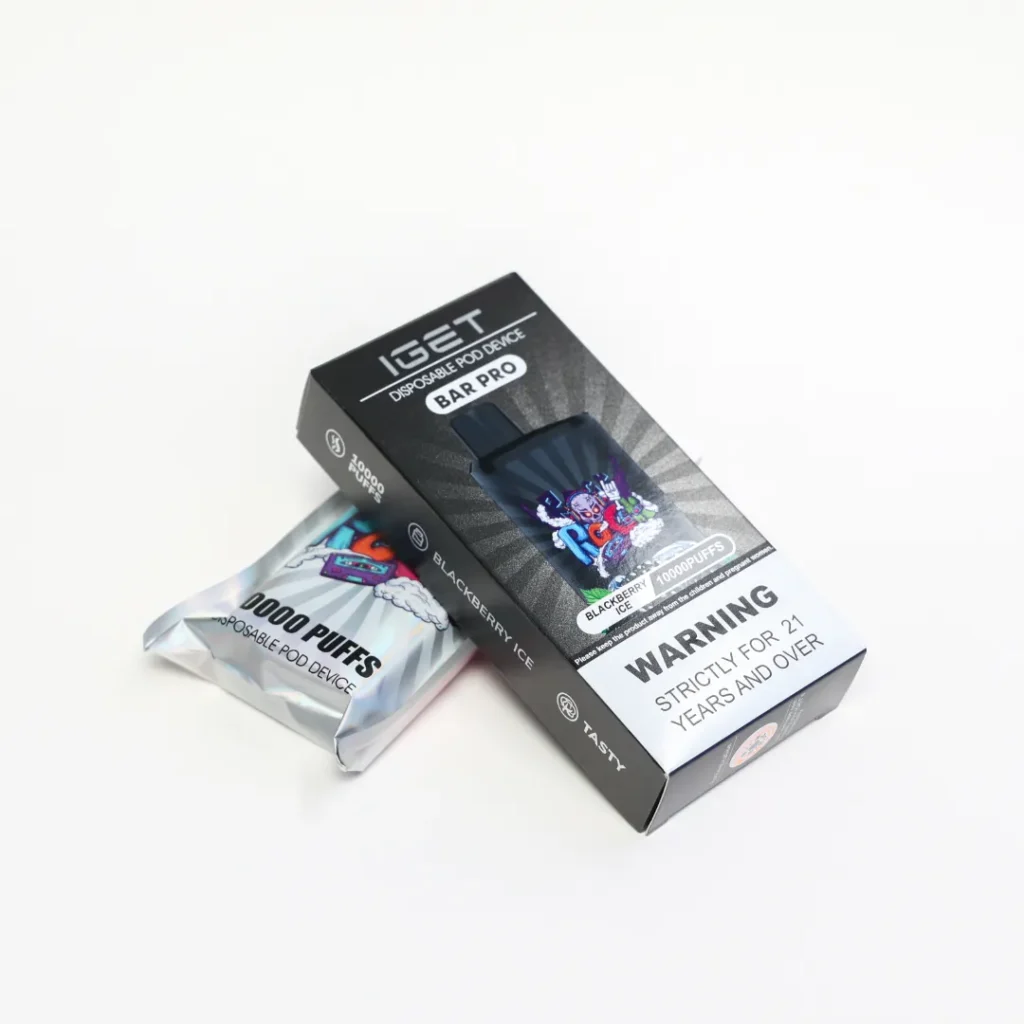 best vape accessories Australia