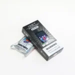 best vape accessories Australia